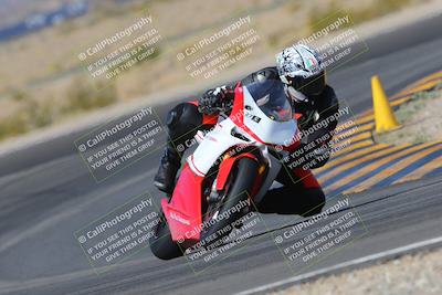 media/Mar-20-2023-Moto Forza (Mon) [[d0bbc59e78]]/2-B Group (Yellow)/Session 2 (Turn 11)/